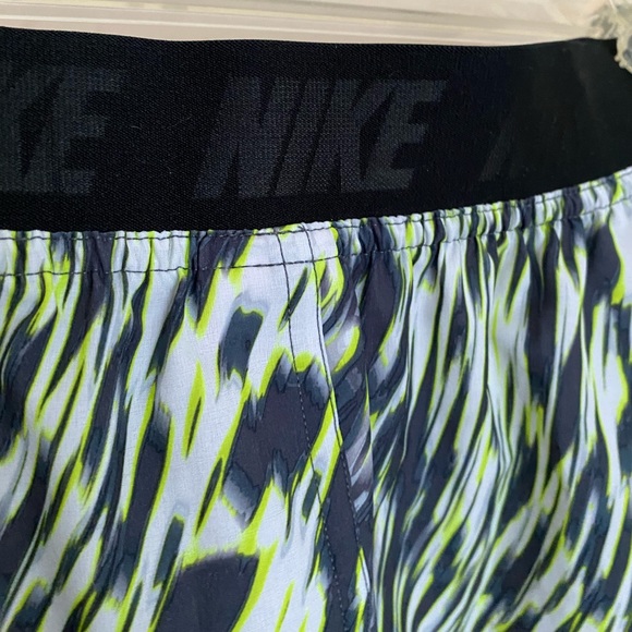Summer Nike shorts - Picture 2 of 8